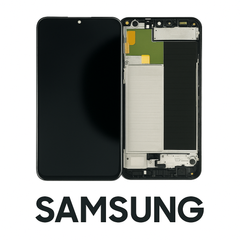 Collection image for: Samsung Original Displays