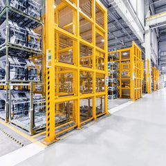 Collection image for: Ersatzteile