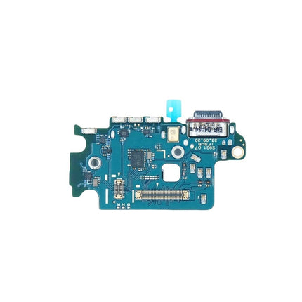 Samsung Galaxy S24 5G Ladebuchse