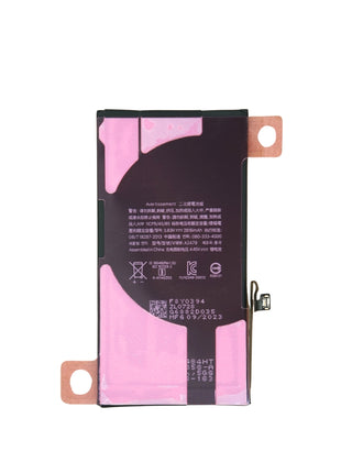 iPhone 12, 12 Pro Premium Akku mit Werkzeuge und Kleber - Zaisberg Austria