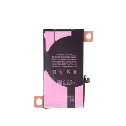 iPhone 12, 12 Pro Premium Akku mit Werkzeuge und Kleber - Zaisberg Austria
