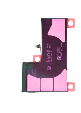 iPhone XS Premium Akku inkl. Werkzeuge und Kleber - Zaisberg Austria