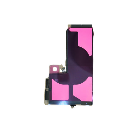 iPhone 11 Pro Max Premium Akku inkl. Kleber und Werkzeuge SET - Zaisberg Austria