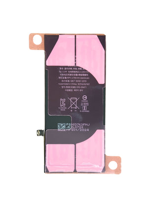 iPhone 8 Premium Akku inkl. Kleber und Werkzeuge I Premium Batterie - Zaisberg Austria