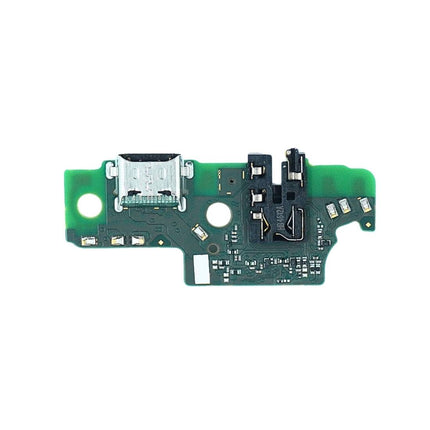 Samsung Galaxy A14 5G Original Ladebuchse - Mikrofon - Zaisberg Austria