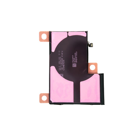 iPhone 12 Pro Max Premium Akku mit Werkzeuge und Kleber - Zaisberg Austria