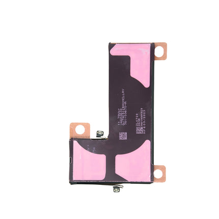 iPhone 11 Pro Premium Akku mit Werkzeuge und Kleber - Zaisberg Austria