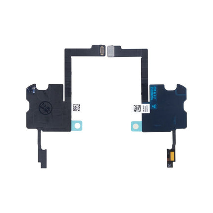iPhone 15 Pro Proximity Sensor – Näherungssensor
