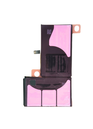 iPhone XS Max Premium Akku inkl Werkzeuge und Kleber - Zaisberg Austria