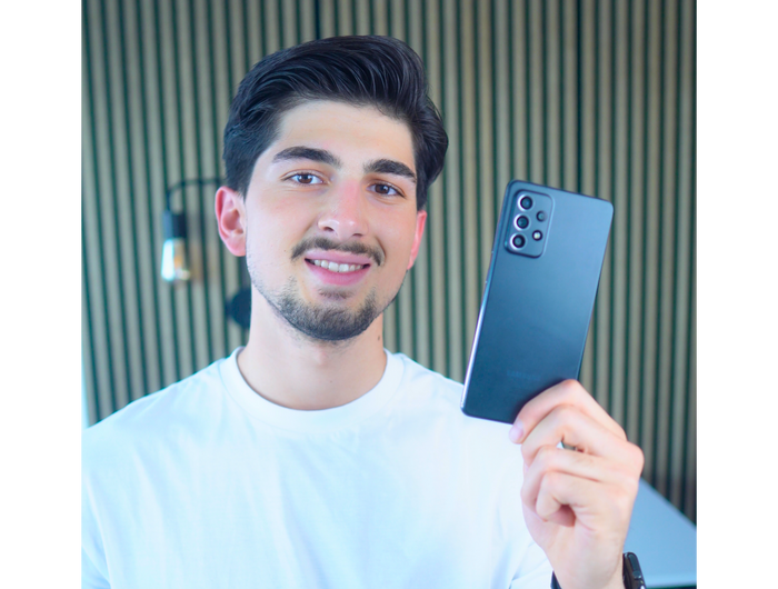 <h2>Über 150 Reparaturanleitungen.</h2>