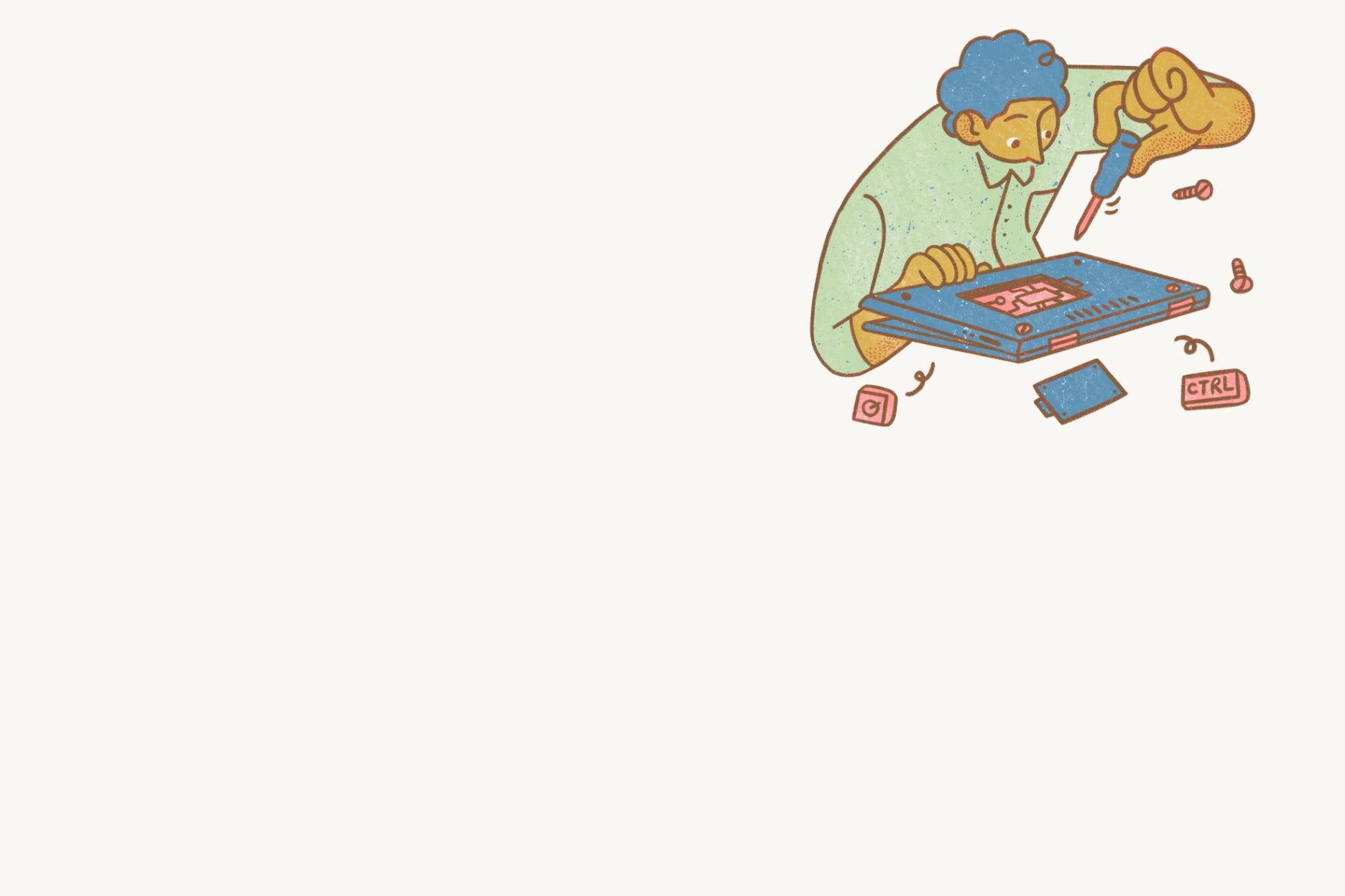 FixBird Europe Slideshow