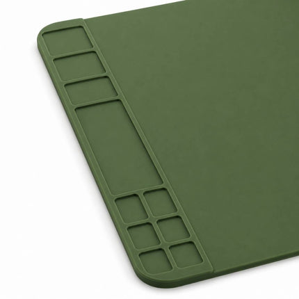 FixBird Reparatur pad