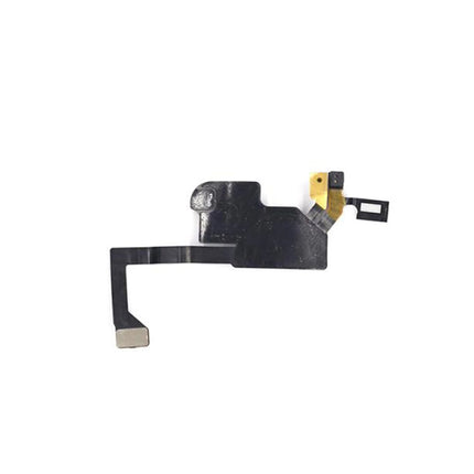 FixBird Phone13 faceid sensor