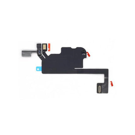 FixBird iPhone 13 Sensor 