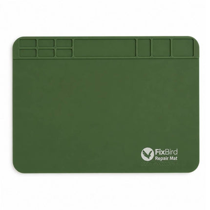 FixBird repair Mat