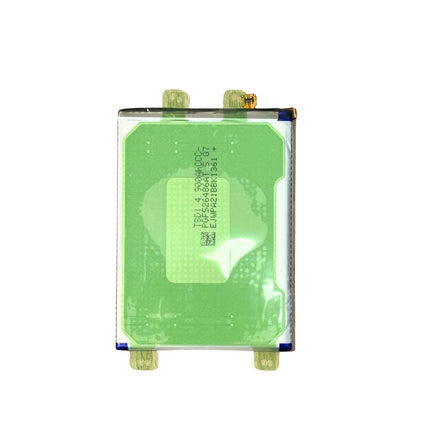 Original Akku für Samsung Galaxy A15 4/5G  - Batterie - Zaisberg Austria