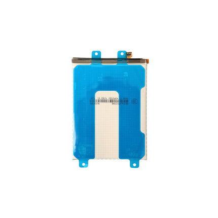 Original Akku für Samsung Galaxy A16 4/5G - Batterie - 