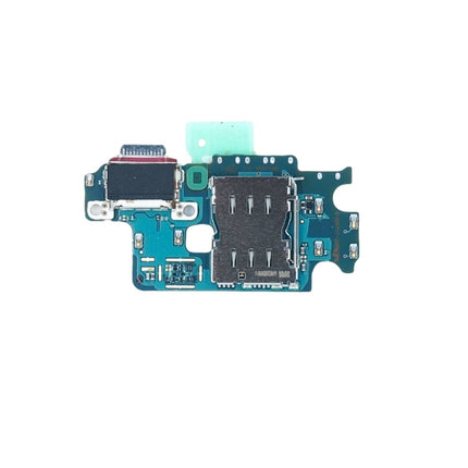Original Charging port USB-C for Samsung Galaxy S25 5G