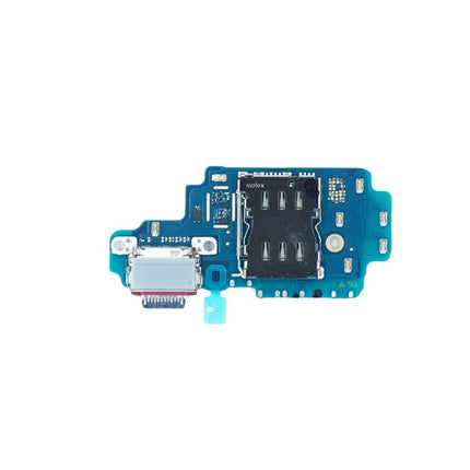 Original OEM Charging Port for Samsung Galaxy S24 Ultra