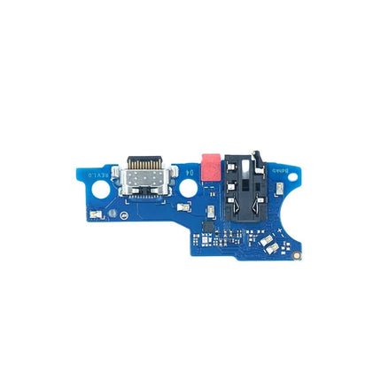 Samsung Galaxy A14 4G charging port
