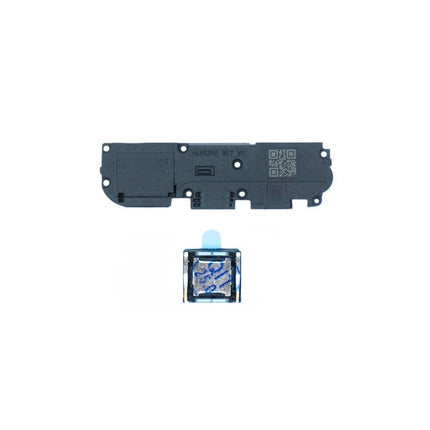 Samsung Galaxy A14 4g speaker and earpiece