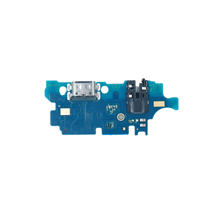 Samsung Galaxy A15 charging port