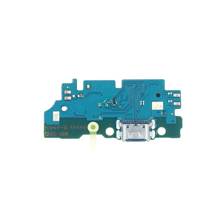 Samsung Galaxy A16 4G LTE Charging Port