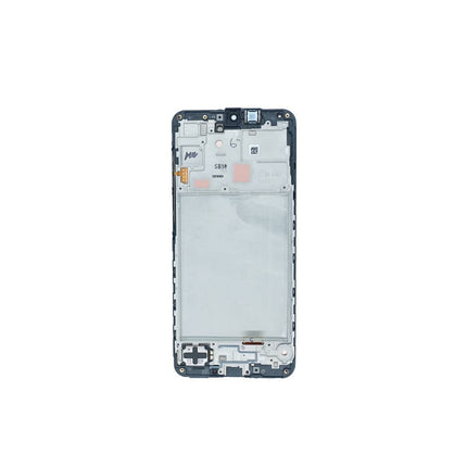 Samsung Galaxy A16 Original Display – Bildschirm - FixBird Europe