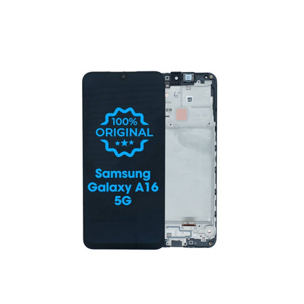 Samsung Galaxy A16 5G Original Display – Bildschirm