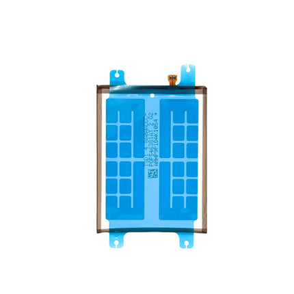 Samsung Galaxy A23 4G 5G Battery