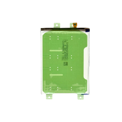 Samsung Galaxy A24 Battery