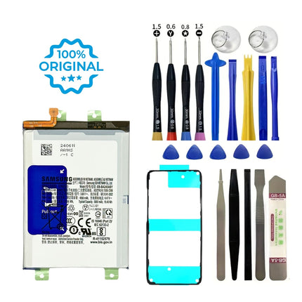 Samsung Galaxy A24 Original Akku