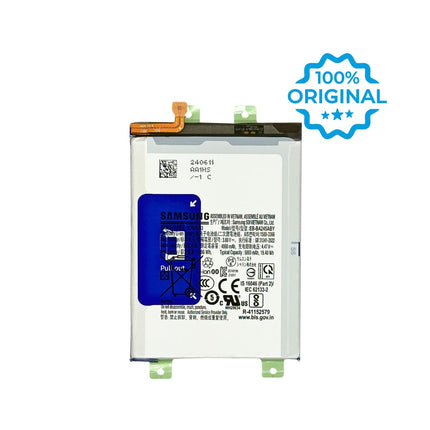Samsung Galaxy A24 Original Batterie