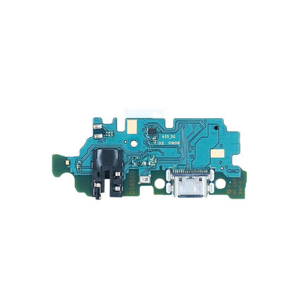 Samsung Galaxy A25 5G Charging port oem original