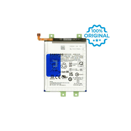 Samsung Galaxy A25 5G Original Batterie