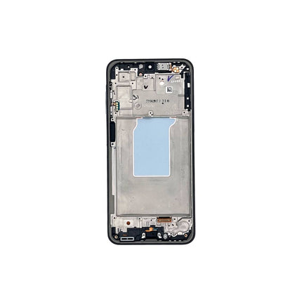 Samsung Galaxy A26 5G Display