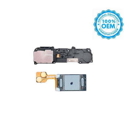 Samsung Galaxy A26 5G Hörmuschel