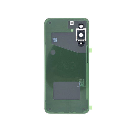 Samsung Galaxy A26 5G Original Backcover akkudeckel rueckglas 
