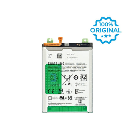 Samsung Galaxy A26 5G Original Batterie