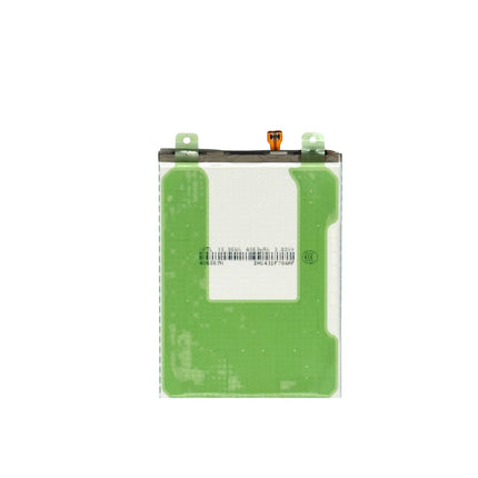 Samsung Galaxy A26 5G Original Battery