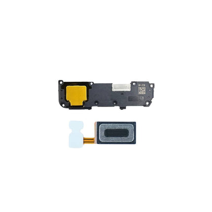 Samsung Galaxy A26 5G speaker earpiece