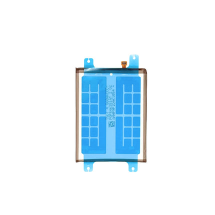 Samsung Galaxy A32 4G Battery