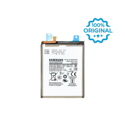Samsung Galaxy A32 4G Original Batterie