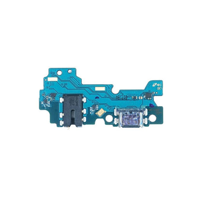 Samsung Galaxy A32 4G charging port