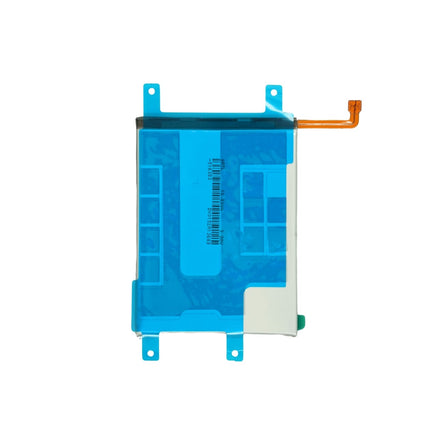 Samsung Galaxy A33 5G Battery