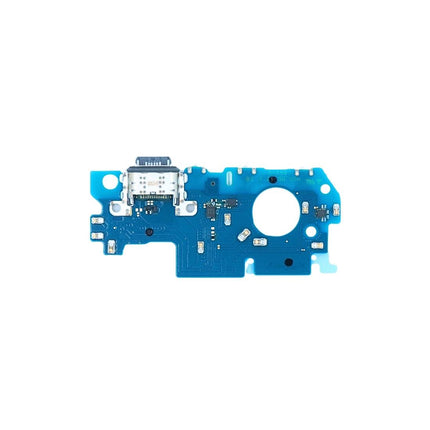 Samsung Galaxy A34 5G Original OEM charging port