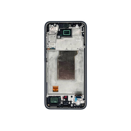Samsung Galaxy A35 5G Display