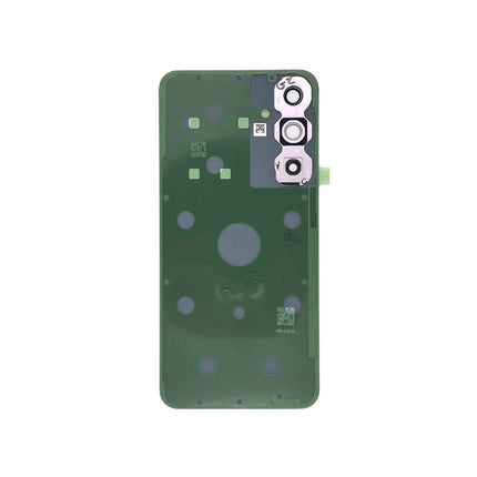 Samsung Galaxy A35 5G Original Backcover akkudeckel rueckseite 