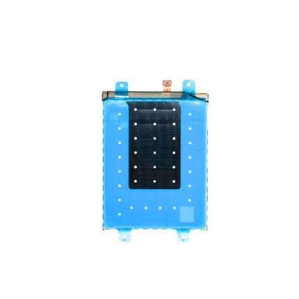 Samsung Galaxy A36 5G Battery