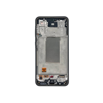 Samsung Galaxy A36 5G Display